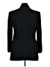 Emanuel Emanuel Ungaro Black Blazer Size 14 - photo 2