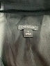 Ann Taylor Black Vest Size 12 - photo 6