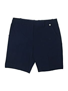 Trina Turk Shorts