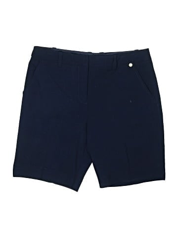 Trina Turk Shorts (view 1)