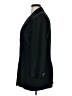 Emanuel Emanuel Ungaro Black Blazer Size 14 - photo 5