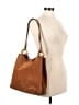 Tory Burch 100% Leather Tan Leather Hobo One size - photo 2