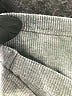 Unbranded Gray Tank Top Size XS (estimated) - photo 7