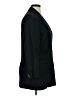 Emanuel Emanuel Ungaro Black Blazer Size 14 - photo 4
