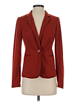 The Limited Blazer