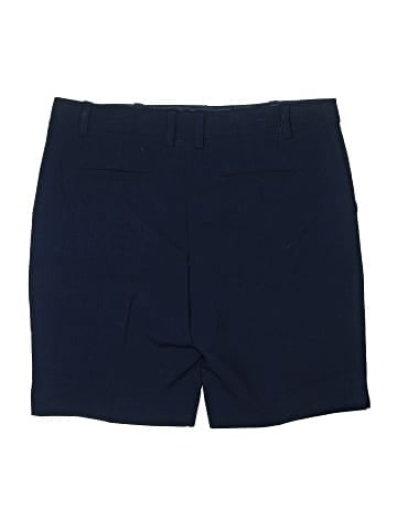 Trina Turk Shorts (view 2)