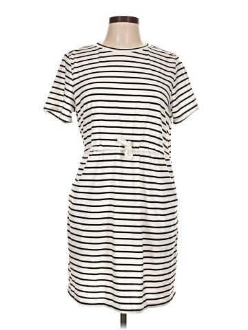 Shein Casual Dress (view 1)
