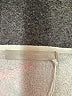 One Grey Day White Tank Top Size S - photo 7