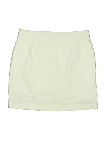 Rafaella Skort (view 2)