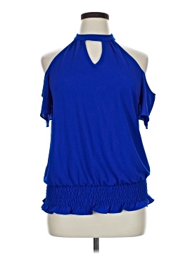 Charming Charlie Tank Top