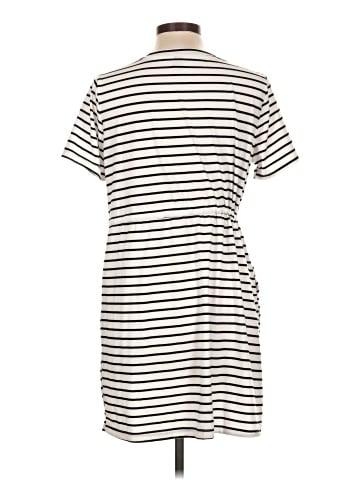 Shein Casual Dress (view 2)