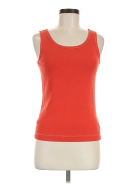 Eddie Bauer Tank Top