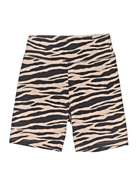 American Eagle Outfitters Athletic Shorts