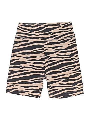 American Eagle Outfitters Athletic Shorts (view 1)