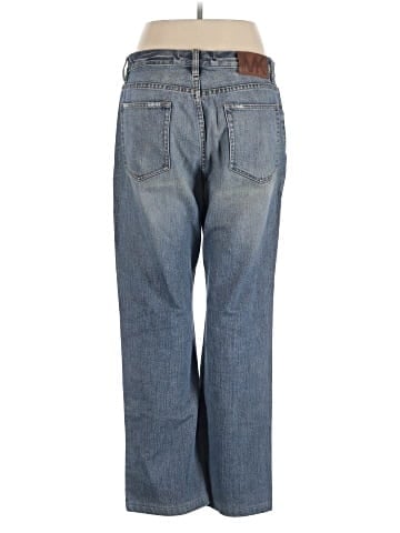 MICHAEL Michael Kors Jeans (view 2)