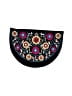 Unbranded Black Clutch One size - photo 1