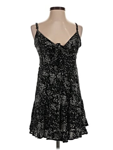 Garage Cocktail Dress (view 1)