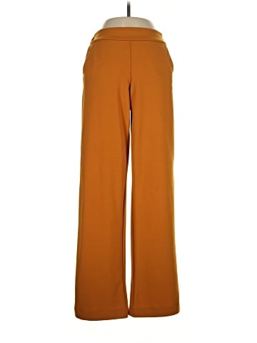 Boom Boom Jeans Casual Pants (view 1)