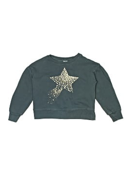 Carter's Sweatshirt (view 1)
