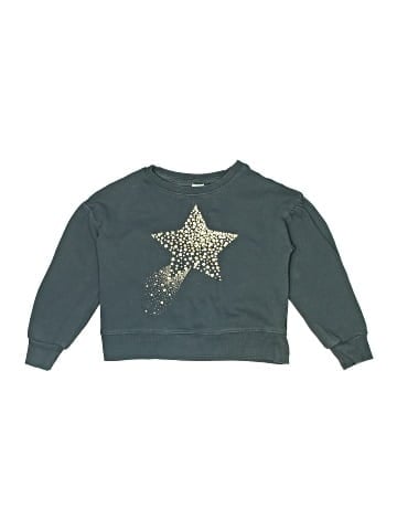 Carter's Sweatshirt (view 1)