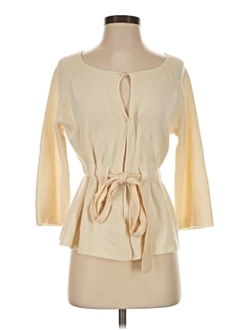 Talbots Cardigan (view 1)