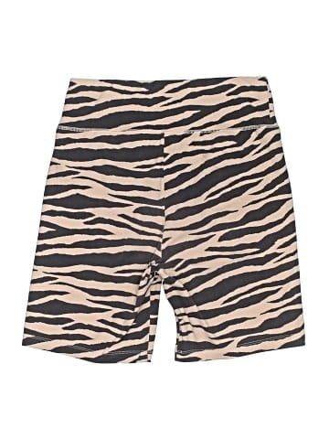 American Eagle Outfitters Athletic Shorts (view 2)