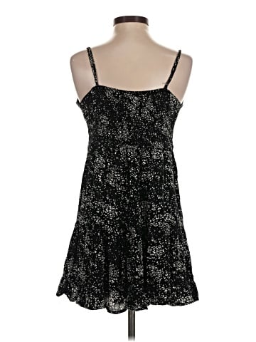 Garage Cocktail Dress (view 2)