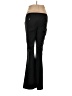 Duo Maternity Black Active Pants Size Med Maternity - photo 2