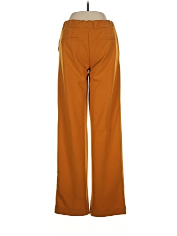 Boom Boom Jeans Casual Pants (view 2)