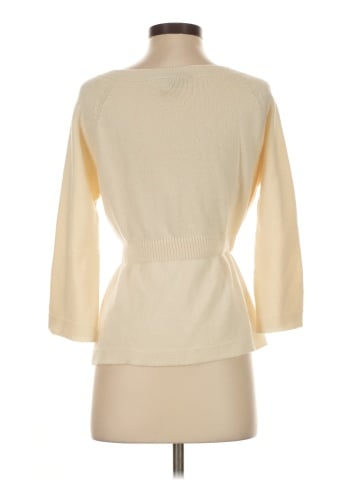 Talbots Cardigan (view 2)