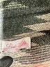 Pink Lily 100% Polyester Gray Jacket Size M - photo 6