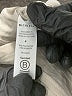 Athleta Solid Ivory Skort Size 4 - photo 5