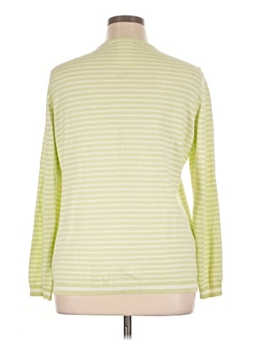 Basler Cardigan (view 2)