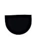 Unbranded Black Clutch One size - photo 2