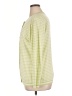Basler Green Cardigan Size EU 46 / US 16 - photo 5