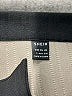 Shein 100% Polyester Tan Casual Dress Size L - photo 7