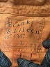 Frank & Eileen Brown Long Sleeve Button-Down Shirt Size L - photo 7