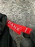 SPANX Black Bodysuit Size M - photo 3