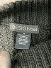 Design 365 Black Pullover Sweater Size M - photo 4