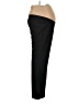 Duo Maternity Black Active Pants Size Med Maternity - photo 4