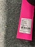 Lilly Pulitzer Tropical Green Shorts Size S - photo 4