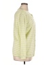Basler Green Cardigan Size EU 46 / US 16 - photo 4