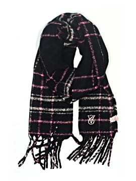Victoria's Secret Scarf