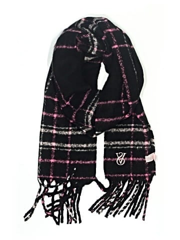 Victoria's Secret Scarf (view 1)