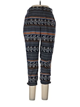 Elevenses Casual Pants (view 1)