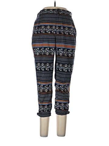 Elevenses Casual Pants (view 1)