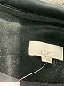 Ann Taylor LOFT Black Blazer Size 14 - photo 6
