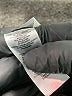 Ann Taylor LOFT Black Blazer Size 14 - photo 7