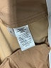 Ann Taylor Solid Tan Dress Pants Size 16 (tall) - photo 10