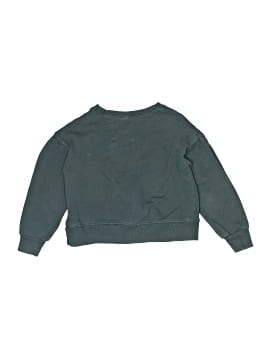 Carter's Sweatshirt (view 2)